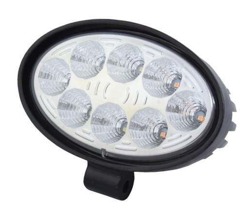 L1065 - Передняя светодиодная лампа правая