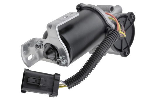 ESR-FR-000 - ДВИГАТЕЛЬ РЕДУКТОРА FORD F-150 14-20