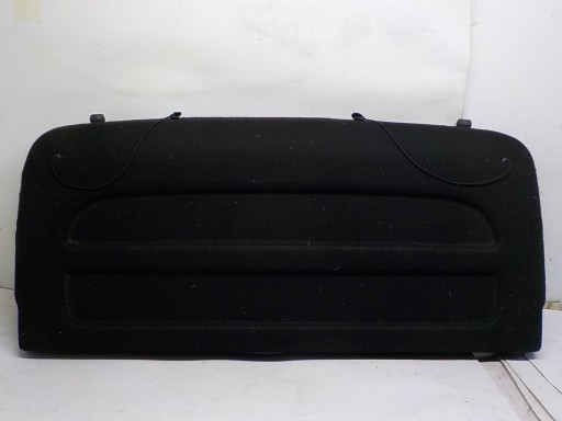 FORD B-MAX BMAX plato boot