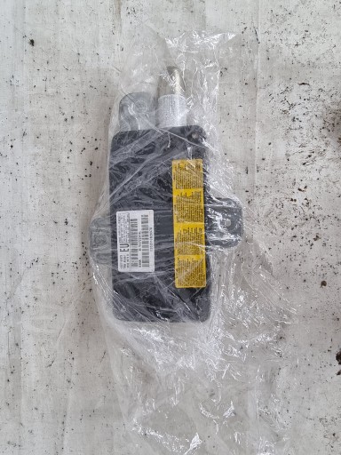 BMW E46 98-05 AIRBAG Tür links vorne 30703722904L