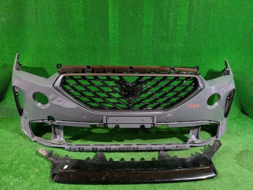 Frontstoßstange vorne CUPRA FORMENTOR 5FF NR.7486
