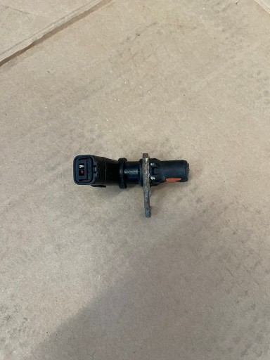 DUCATO BOXER JUMPER 2.0 HDI Sensore posizione albero MOTORE