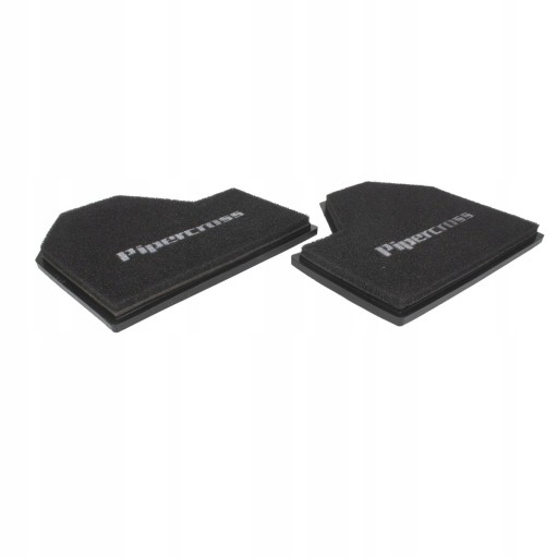 TUPP1652 - Фільтр Pipercross BMW E63 / E64 M6 5.0 ' 05 PP1652