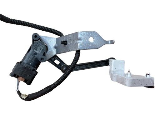 Sensor POZIOMOWANIA lichte heck BMW 4 G26 440i XD