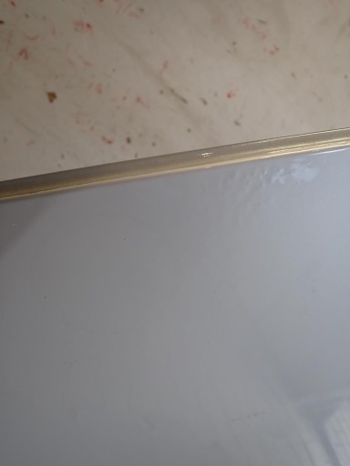 dveře předek přední levé BMW X1 U11 2022