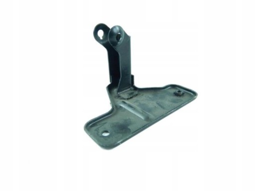 Halter Halter Leuchte rechts FORD ESCORT ORION / 6168892