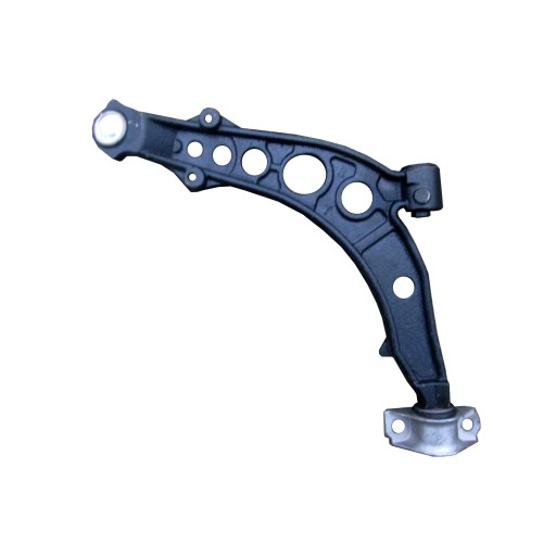 6919281B - ВАЖІЛЬ УПРАВЛІННЯ ПЕРЕДНІЙ НИЖНІЙ ПРАВИЙ FIAT PUNTO BARCHETTA