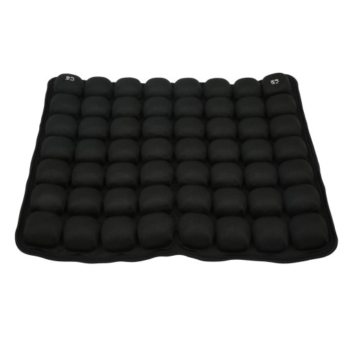 Надувна подушка для автомобільного сидіння