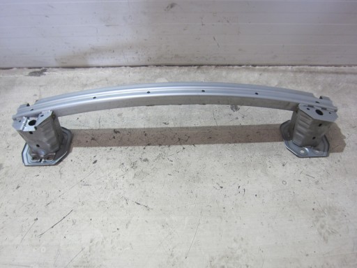 VOLVO XC40 II XC 40 rear sider pillar of a bumper rear part 31448655 18R