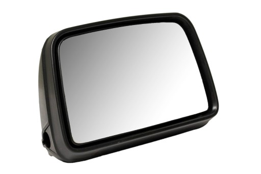 T02-05-003 - НАРУЖНОЕ ЗЕРКАЛО ABAKUS DAF