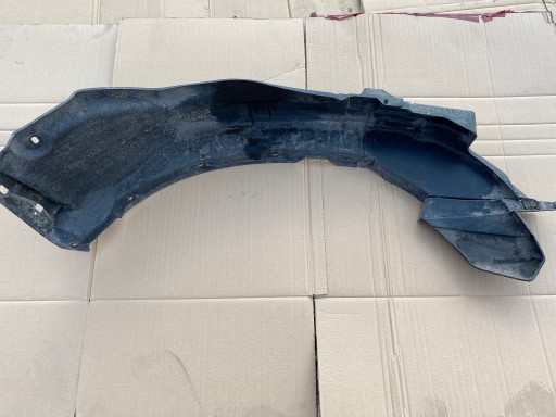 A9608819003 A9608814603 - КАЛІСНА АРКА КАБІНИ ACTROS MP4 A9608819103