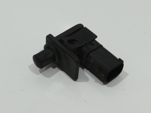 Sensor OTWIERANIA der Kühlergrill BMW E60 8352229 (4614830)