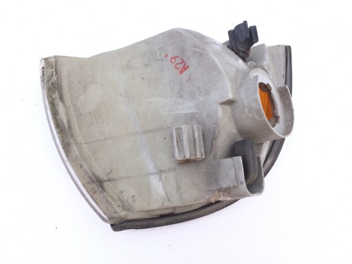 indicatore direzione DAEWOO NEXIA sinistra 96175350 DAEWOO
