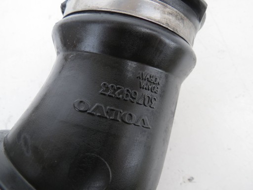 trouba DOLOTOWA GENUINE 30769233