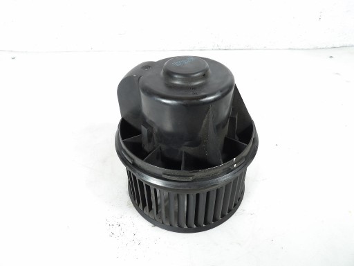 FORD FOCUS MK2 DMUCHAWA luft 3M5H-184-56-EB