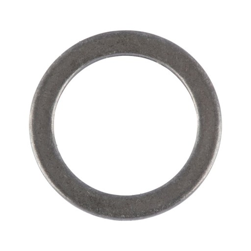 Wurth регулювальне кільце 50 шт.