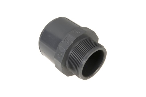 713514 пластиковый редуктор