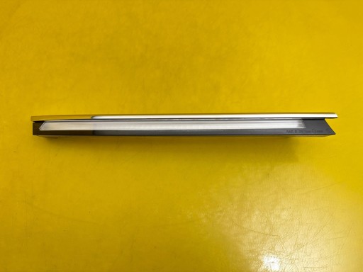 licht rechts VW Arteon Lift 2021- Led DRL grill 3G8941654