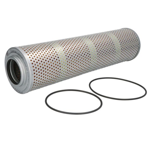 Гідравлічний фільтр DONALDSON OFF P502245