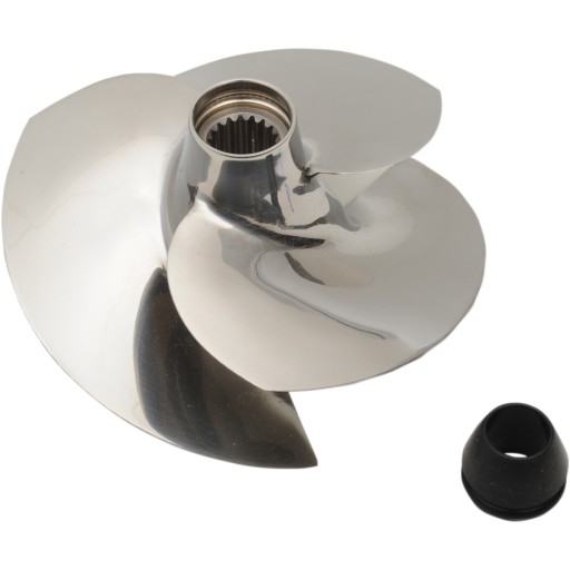 Винт SeaDoo Spark Solas SK-CD-12/14