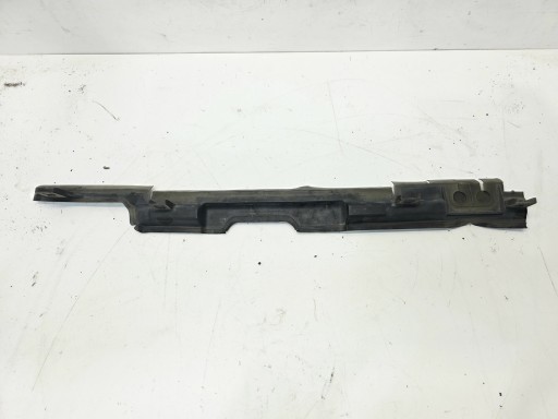 luftansaugkanal oben AUDI Q5 8R 8R0121292B