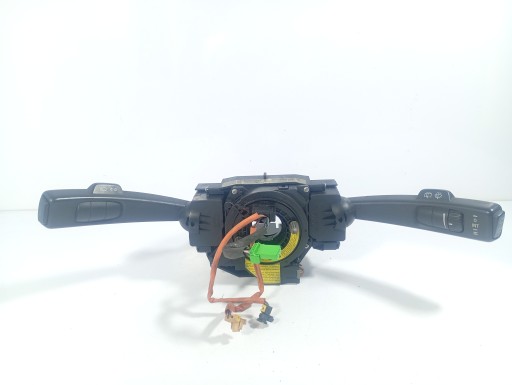 Volvo V50 S40 1.6 D polift KOMBI 05-12 interruttore DEVIO LUCI TERGICRISTALLO TERGI