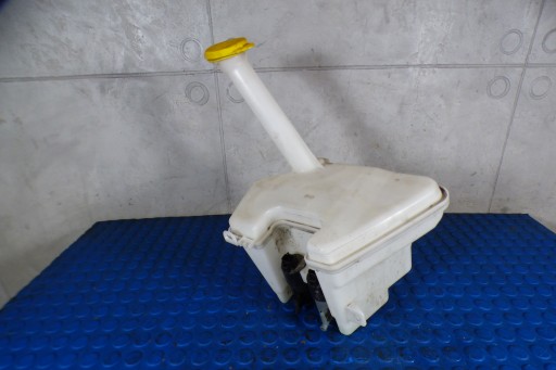 Behälter Pumpe Spritzdüse kpl. 85310-0D172 stbdb TOYOTA YARIS III
