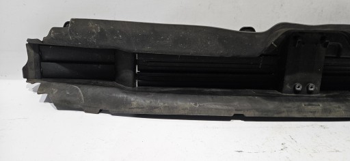 air duct air line BMW X5 G05 X6 G06 original 226775