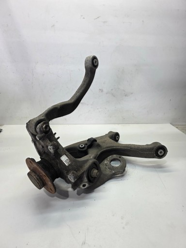 swing right rear part AUDI A4 B8 A5 8T A6 C7 A7 8K0505432AM 8K0505312J