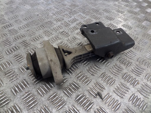 gearbox mounting engine mount KIA CEED HYUNDAI i30