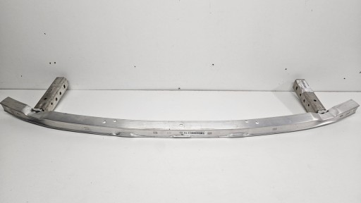 51117385290 - Нижняя балка переднего бампера bmw 5 g30/g31 oe