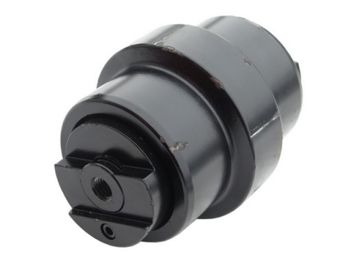 BA01.10.00 - МІНІ-РОЛИК VOLVO EC25 EC30 ECR28 ECR38