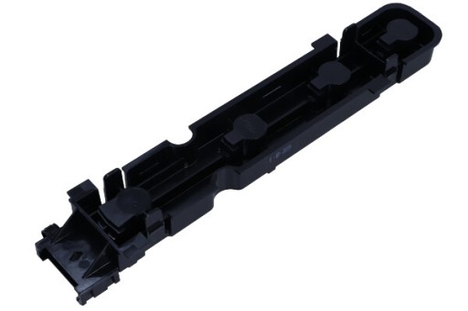 ДЕРЖАТЕЛЬ ЛАМПОЧКИ FORD T. TRANSIT 06- LE/PR