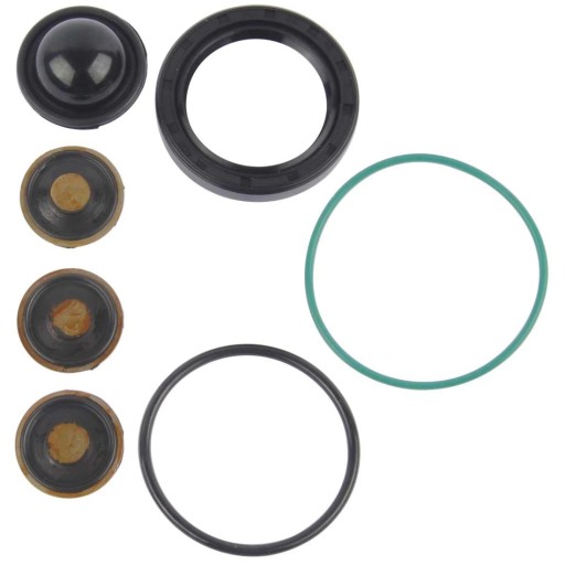 24465785/ME - МЕМБРАННЫЙ ТОПЛИВНЫЙ НАСОС VECTRA C 2.2 Z22YH