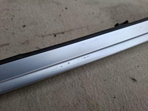 talp DACHOWY jobb KIA SPORTAGE V 24r 87280R2000
