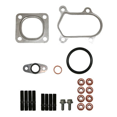 KT210006 - CITROEN PEUGEOT 2.8 HDI TURBO ПРОКЛАДКИ 0375F6