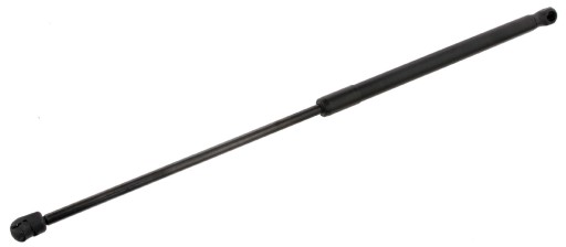 Привід багажника Febi BILSTEIN 29402