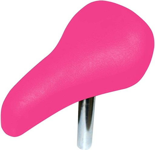 Дитяче велокрісло CYCLINGCOLORS