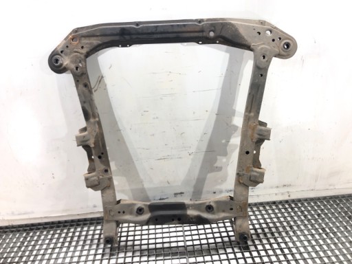 LORK-2098-115489 - Ремінь двигуна dacia dokker 1.6 102к.с. 544153471r санки