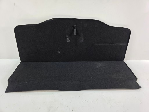 floor mats boot FIAT 600 7357916760