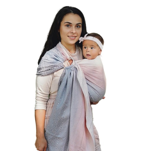 Рінгслінг Жабка М