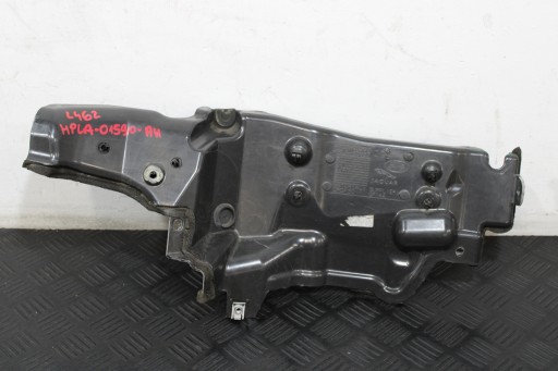 cover partition wall HPLA-01590-AH LAND ROVER DISCOVERY V 5 L462
