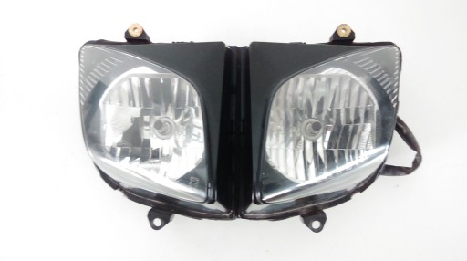 123451865 - Honda CBF 600 фари