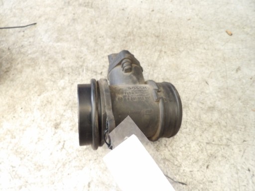 Fiat Panda II Débimètre 0281002613