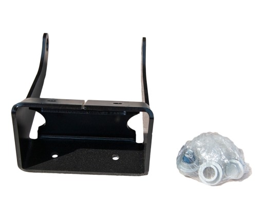 3050700540 - Детали контроля уровня jae3050700540 jost