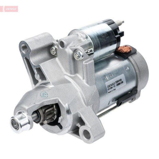 Стартер denso dsn1436 dsn1436 dsn1436 стартер denso starter (12в,