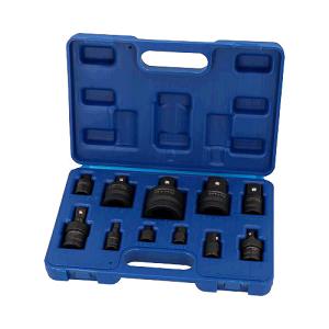 Снижение энергопотребления ne00650