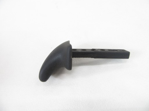 Handgriff Haltegriff Halter Regulations- Sitze links BMW e46 e63 COMPACT COUPE