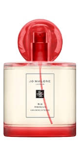Jo Malone Intense Red Hibiscus Cologne Intense NEW • Cena, Opinie