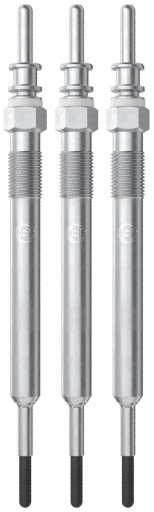 Bosch 0 250 603 006 свеча накаливания